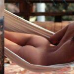 Beate Muska Nude & Sex Tape Leaked! - Famous Internet Girls