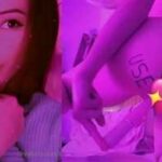 Belle Delphine Use Me Onlyfans Nude Video Leaked - Famous Internet Girls