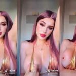 Centolain OnlyFans Weired Voyeur Porn Video Leaked - Famous Internet Girls
