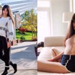 Cincinbear Nude Sexy Pictures Leaked - Famous Internet Girls