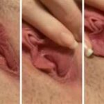 ClaraBabylegs Pussy Close Up Porn Video Leaked - Famous Internet Girls