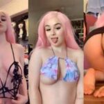 Gracie Waifu Nude Twitch Streamer Video Leaked! - Famous Internet Girls