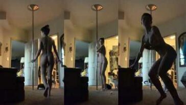 Heidi Lee Bocanegra Leaked Nude Before My Date Porn Video - Famous Internet Girls