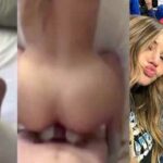 Jake Paul Sex Tape With Erika Costell Leaked! - Famous Internet Girls