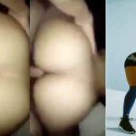 Jorja Smith Sex Tape & Nudes Leaked! - Famous Internet Girls