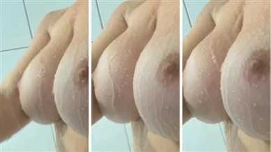 Kateelife Onlyfans Nude Video Leaked - Famous Internet Girls