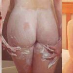 Kayla Erin Nudes Video And Photos Leaked - Famous Internet Girls