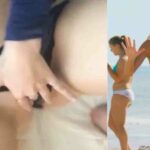 Kelly Rohrbach Sextape Video Leaked - Famous Internet Girls
