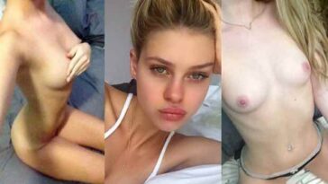 Nicola Peltz Nudes And Video Leaked - Famous Internet Girls