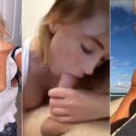 Sara Underwood Sex Tape And Nudes Leaked! - Famous Internet Girls