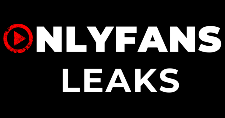 Mary Bellavita Onlyfans Nude Photos Leaked! - Famous Internet Girls