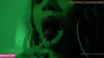 Erica Mena Onlyfans Leaked Video V