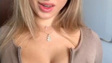 Nataliafadeev Patreon Leaked Video VI