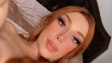 Lacey Laid Onlyfans Leaked Video V