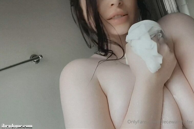 Niece Waidhofer Onlyfans Leaked Video XV