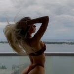 Mikayla Demaiter Onlyfans Leaked Video XII