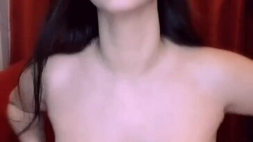Aria Boobie Onlyfans Leaked Video X