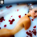Alba Baptista Nude & Sexy Mix (15 Photos)