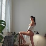 Zurine Aspiunza Nude & Sexy Collection (113 Photos)