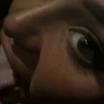 Kristen Hancher Blowjob Bath Face Fuck Onlyfans Video Leaked