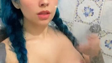 Flah Suicide OnlyFans Video #8