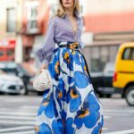 Braless Julianne Hough is Spotted Stepping Out For Fashion Week in NYC (23 Photos)