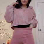 Alinity Nude Post Stream Thong Strip Onlyfans Video Leaked