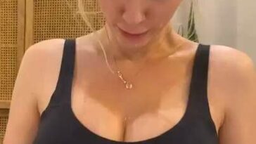 Kaybaby1 OnlyFans Video #4