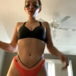 OMGCosplay OnlyFans Video #20