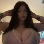Tallyberry OnlyFans Video #2
