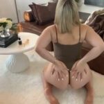 Alexis Texas OnlyFans Video #3
