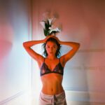 Vanessa Guide Nude & Sexy Collection (11 Photos)