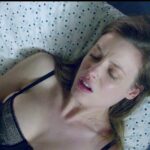 Gillian Jacobs Sexy & Topless - Love (7 Pics)