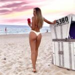 Janine Wiggert Sexy & Topless (43 Photos)