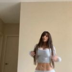 Mikaela Testa OnlyFans Video #6