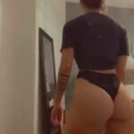 Brittany Furlan OnlyFans Video #17