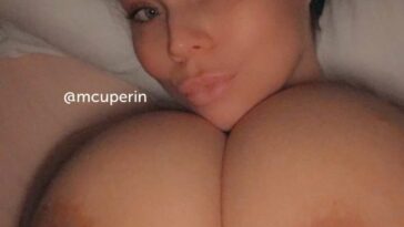 Mcuperin OnlyFans Photos #2