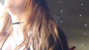 Mandy Frizzle OnlyFans Video #2