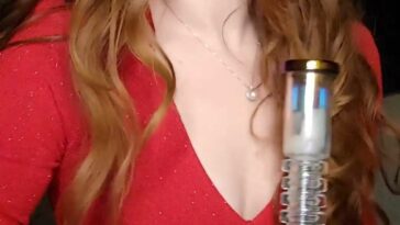 Mandy Frizzle OnlyFans Video #18
