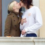 Anya Taylor-Joy & Malcolm McRae Couldn’t Keep Their Hands Off Each Other During Their Getaway to Venice (29 Photos)
