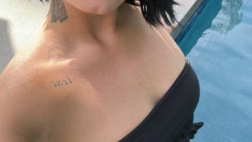 Demi Lovato Hot (2 New Photos)