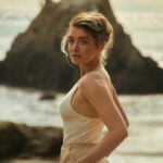 Sarah Bolger Sexy (19 Photos)