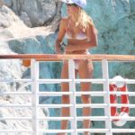 Sofia Richie Flaunts Her Sexy Bikini Body in Antibes (16 Photos)