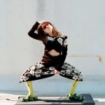 Jenna Ortega Sexy - Highsnobiety Magazine November 2022 Issue (13 Photos)