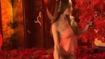 Gloria Sol OnlyFans Video #2