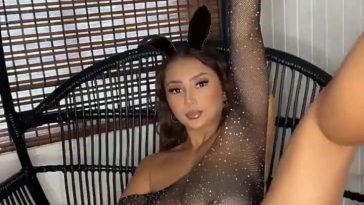 Yikesaikooffical OnlyFans Video #3