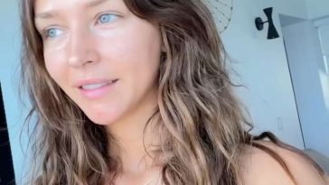 Rachel Cook OnlyFans Video #36