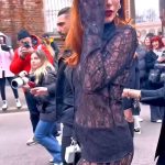 Bella Thorne OnlyFans Video #16