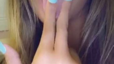 Trixieboo21 OnlyFans Video #2