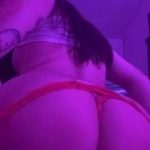 Rebecayael OnlyFans Video #12
